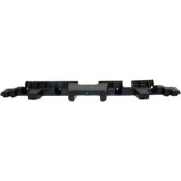 New Center Front Bumper Retainer Compatible With Buick Verano Turbo Verano Leather Verano Base