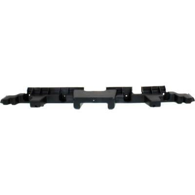 New Center Front Bumper Retainer Compatible With Buick Verano Turbo Verano Leather Verano Base