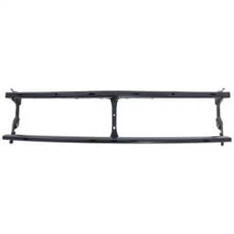 New Center Front Bumper Retainer Compatible With Cadillac Escalade Sport 8 Cyl 6.2L Escalade Esv