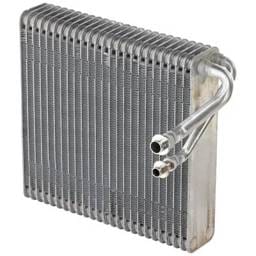New High Performance A/C Evaporator Compatible With Buick Chevrolet Gmc Traverse Ls 6 Cyl 3.6L