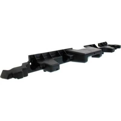 New Center Front Bumper Retainer Compatible With Buick Verano Premium Verano Turbo Verano thumbnail 5