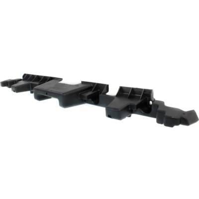 New Center Front Bumper Retainer Compatible With Buick Verano Premium Verano Sport Touring Verano thumbnail 3