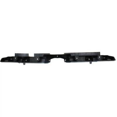 New Center Front Bumper Retainer Compatible With Buick Verano Premium Verano Sport Touring Verano thumbnail 9