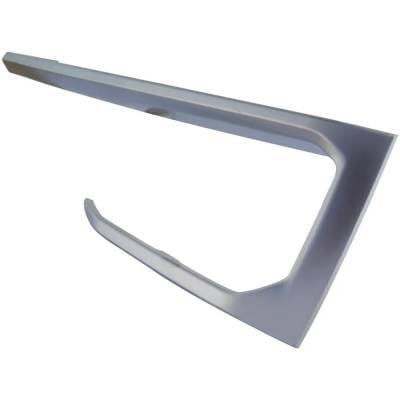 New Front Right Grille Trim Compatible With Bmw X5 Sdrive40i 6 Cyl 3.0L X5 Xdrive40i 6 Cyl 3.0L X5 thumbnail 3