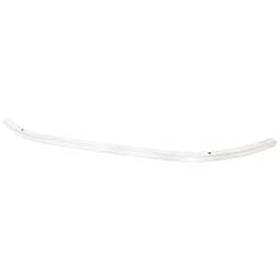 Lower Front Bumper Retainer Compatible With Bmw X1 Xdrive28i 4 Cyl 2.0L 2023 Bm1007111 51119879156