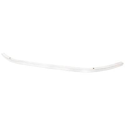 Lower Front Bumper Retainer Compatible With Bmw X1 Xdrive28i 4 Cyl 2.0L 2023 Bm1007111 51119879156