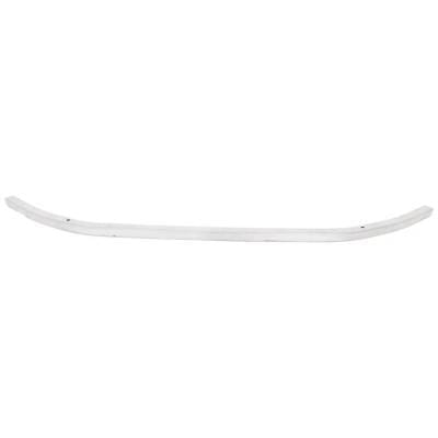 Lower Front Bumper Retainer Compatible With Bmw X1 Xdrive28i 4 Cyl 2.0L 2023 Bm1007111 51119879156 thumbnail 3