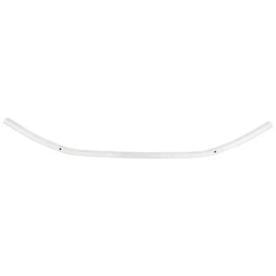 Lower Front Bumper Retainer Compatible With Bmw X1 Xdrive28i 4 Cyl 2.0L 2023 Bm1007111 51119879156 thumbnail 11