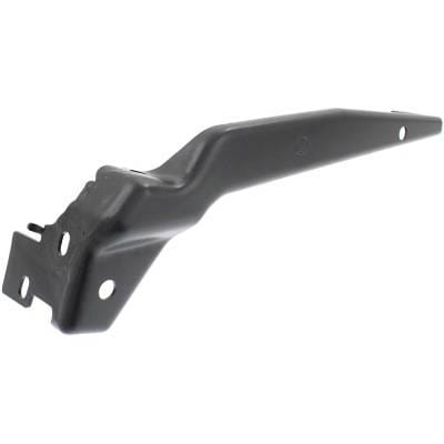 New Left Grille Bracket Compatible With Ford F-250 Super Duty Cabela's F-350 Super Duty Lariat F-550 thumbnail 5