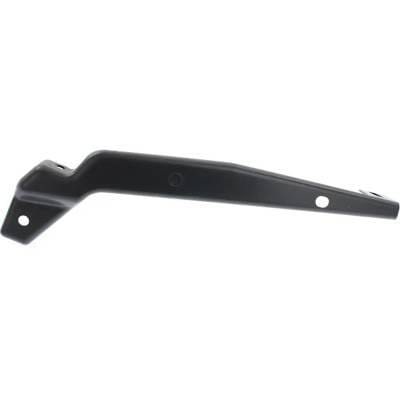 New Left Grille Bracket Compatible With Ford F-250 Super Duty Cabela's F-350 Super Duty Lariat F-550 thumbnail 7