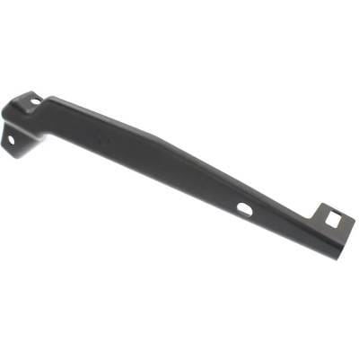 New Left Grille Bracket Compatible With Ford F-250 Super Duty Harley-Davidson Edition F-250 Super thumbnail 3
