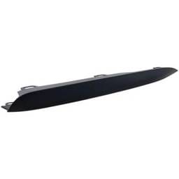 New Lower Left Grille Trim Compatible With Bmw 320I Xdrive Base 330E Iperformance 330E Base 330I