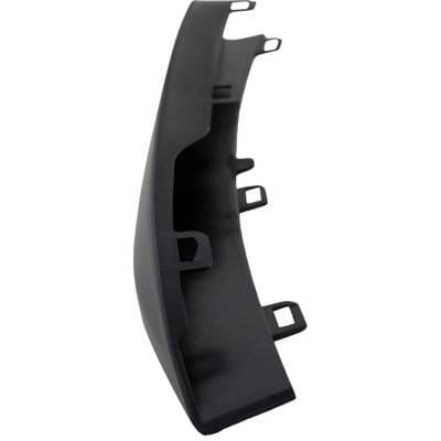 New Lower Left Grille Trim Compatible With Bmw 320I Xdrive Base 330E Iperformance 330E Base 330I thumbnail 13
