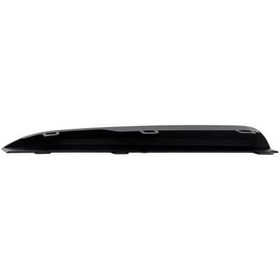 New Lower Left Grille Trim Compatible With Bmw 328D Xdrive Base 320I Base 328I Base 330E thumbnail 9