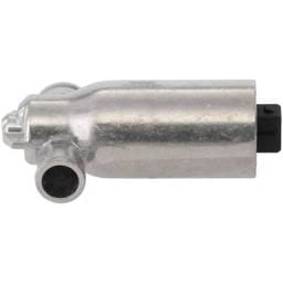 New Idle Control Valve Compatible With Bmw Saab 330I Base 6 Cyl 3.0L Z4 3.0I 6 Cyl 3.0L 323Is Base 6