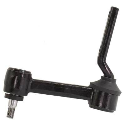 New Greasable Idler Arm Compatible With Chevrolet Corvette Indianapolis 500 Pace Car 8 Cyl 5.7L thumbnail 9