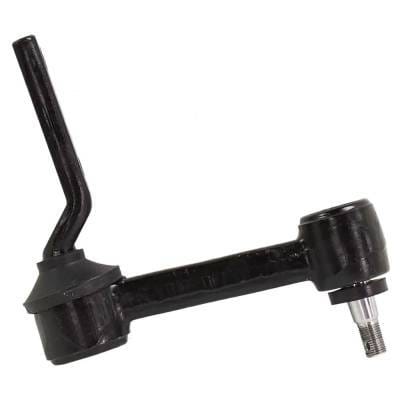 New Greasable Idler Arm Compatible With Chevrolet Corvette Indianapolis 500 Pace Car 8 Cyl 5.7L thumbnail 11