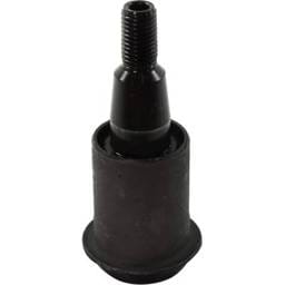 New Lower Outer Control Arm Bushing Compatible With Buick Chevrolet Gmc Envoy Slt 6 Cyl 4.2L Envoy