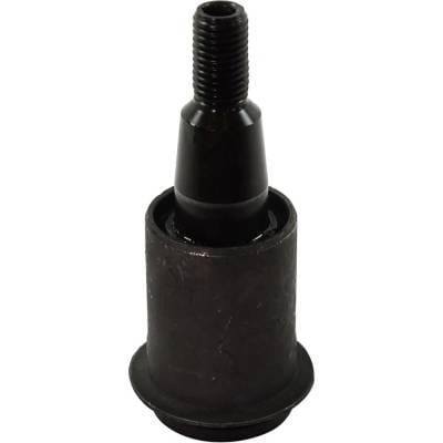 New Lower Outer Control Arm Bushing Compatible With Buick Chevrolet Gmc Envoy Slt 6 Cyl 4.2L Envoy thumbnail 9