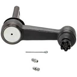 New Greasable Idler Arm Compatible With Dodge Ram 2500 Base 6 Cyl 5.9L Ram 1500 Lt 8 Cyl 5.9L Ram