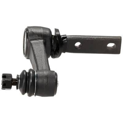 New Greasable Idler Arm Compatible With Dodge Ram 2500 Base 6 Cyl 5.9L Ram 1500 Lt 8 Cyl 5.9L Ram thumbnail 5