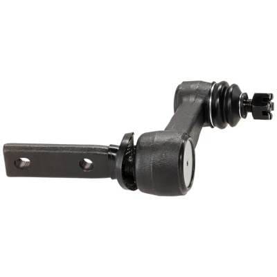 New Greasable Idler Arm Compatible With Dodge Ram 2500 Base 6 Cyl 5.9L Ram 1500 Lt 8 Cyl 5.9L Ram thumbnail 9
