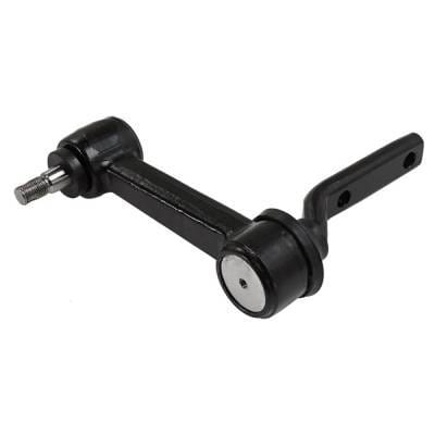 New Greasable Idler Arm Compatible With Chevrolet Corvette Base 8 Cyl 5.7L Corvette Base 8 Cyl 5.3L thumbnail 5