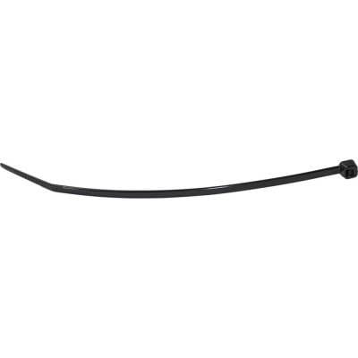 150 Degrees Back Up Camera Compatible With Acura Tsx All Submodels 2011-2014 By Ac1960112 thumbnail 13