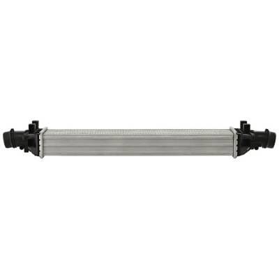 New Aluminum Intercooler Compatible With Buick Chevrolet Encore Essence 4 Cyl 1.4L Trax Lt 4 Cyl thumbnail 15