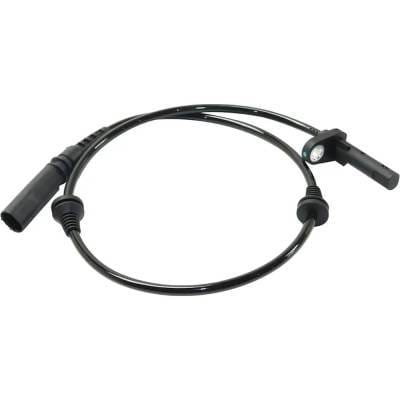 New Front Abs Speed Sensor Compatible With Bmw X5 Sdrive35i 6 Cyl 3.0L X5 Xdrive40e 4 Cyl 2.0L X5 thumbnail 9