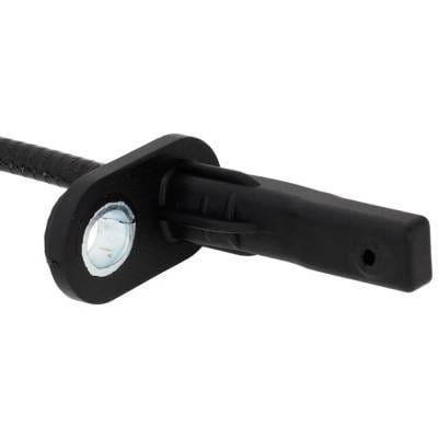 New Front Abs Speed Sensor Compatible With Buick Chevrolet Lacrosse Avenir 6 Cyl 3.6L Malibu L 4 Cyl thumbnail 11