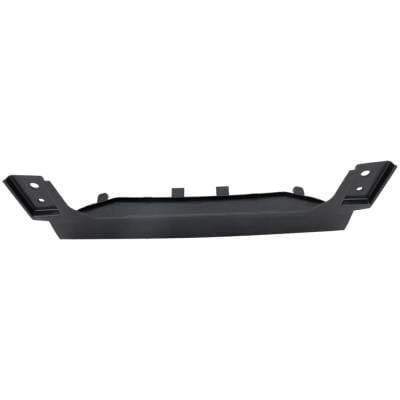 New Hitch Cover Compatible With Gmc Acadia At4 6 Cyl 3.6L 2020-2023 Gm1129150 84815619 thumbnail 11