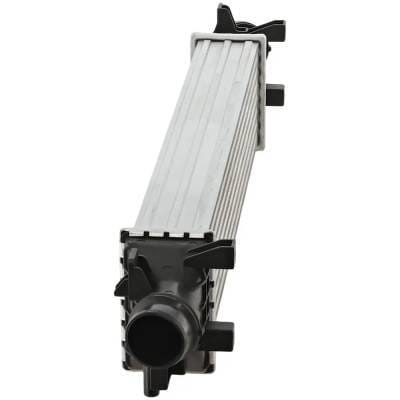 New Aluminum Intercooler Compatible With Buick Chevrolet Encore Sport Touring 4 Cyl 1.4L Encore thumbnail 5