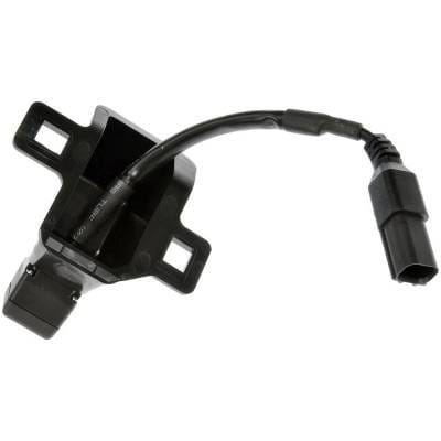 149.3 Degrees Back Up Camera Compatible With Toyota 4Runner All Submodels 2016-2021 8679035061 thumbnail 3