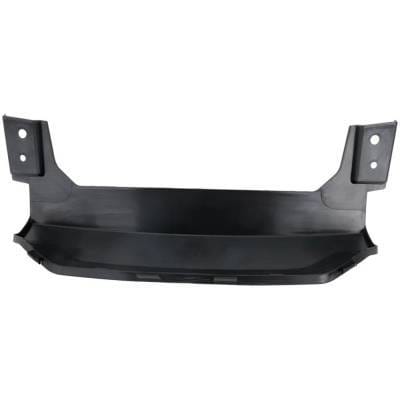 Hitch Cover Compatible With Gmc Acadia At4 6 Cyl 3.6L 2020-2023 Gm1129150 84815619 thumbnail 9