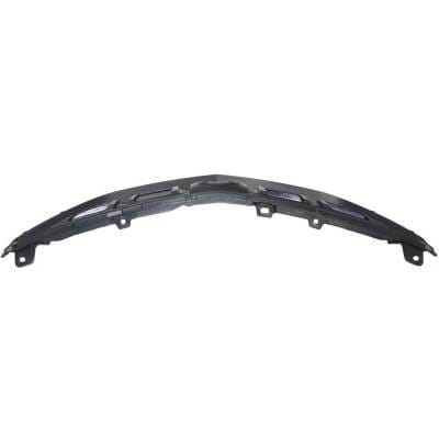 New Grille Assembly Compatible With Acura Rdx Base 6 Cyl 3.5L By Ac1200122 thumbnail 7