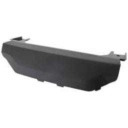 Hitch Cover Compatible With Gmc Acadia At4 6 Cyl 3.6L 2020-2023 By Gm1129150 84815619