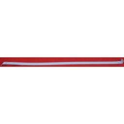 New Steel Fuel Tank Strap Compatible With Dodge Plymouth Charger Base 8 Cyl 5.2L Coronet Deluxe 8