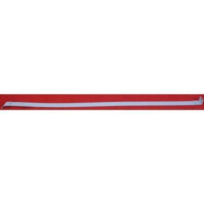 New Steel Fuel Tank Strap Compatible With Dodge Plymouth Charger Base 8 Cyl 5.2L Coronet Deluxe 8