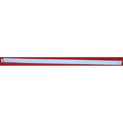 New Steel Fuel Tank Strap Compatible With Dodge Plymouth Charger Base 8 Cyl 5.2L Coronet Deluxe 8 thumbnail 7