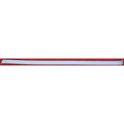 New Steel Fuel Tank Strap Compatible With Dodge Plymouth Charger Base 8 Cyl 5.2L Coronet Deluxe 8 thumbnail 9