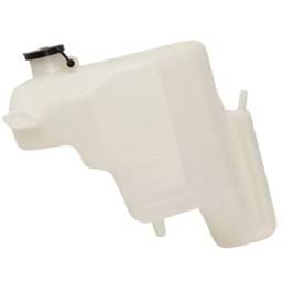 New Coolant Reservoir Compatible With Mitsubishi Lancer Se Limited Edition 4 Cyl 2.4L Outlander Gt 6