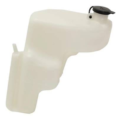 New Coolant Reservoir Compatible With Mitsubishi Lancer Se Limited Edition 4 Cyl 2.4L Outlander Gt 6 thumbnail 9