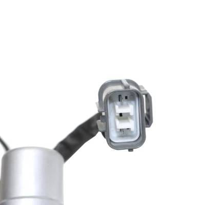 New Automatic Transmission Solenoid Compatible With Honda Accord Ex 4 Cyl 2.2L Prelude S 4 Cyl 2.2L thumbnail 13