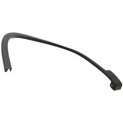 New Left Front Fender Trim Compatible With Volkswagen Tiguan Trendline Tiguan Wolfsburg Edition thumbnail 5