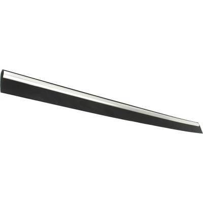 New Door Molding And Beltlines Compatible With Mercury Grand Marquis Ls 8 Cyl 4.6L Grand Marquis Gs thumbnail 5