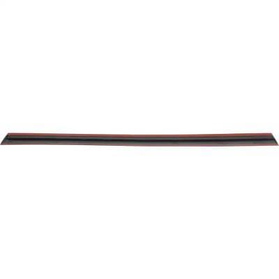 New Door Molding And Beltlines Compatible With Mercury Grand Marquis Ls 8 Cyl 4.6L Grand Marquis Gs thumbnail 9