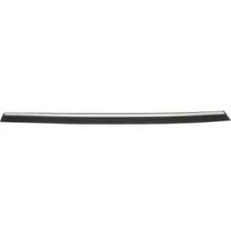 Door Molding And Beltlines Compatible With Mercury Grand Marquis Gs 8 Cyl 4.6L Grand Marquis Ls 8