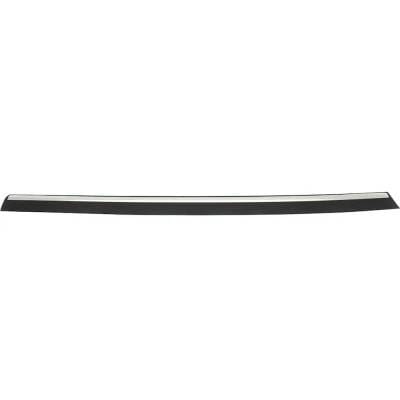 New Door Molding And Beltlines Compatible With Mercury Grand Marquis Gs 8 Cyl 4.6L Grand Marquis Ls