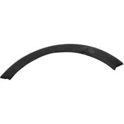 New Left Front Fender Trim Compatible With Kia Sportage Sx Sportage Base Sportage Lx Sportage Ex